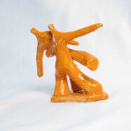 ceramic dancers (15 of 35)