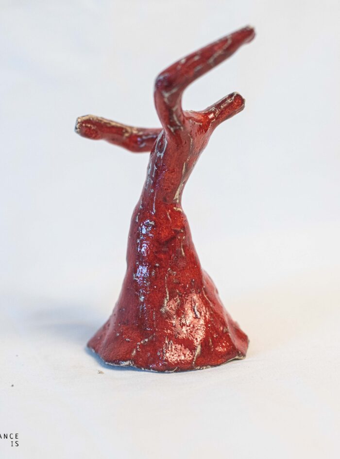 ceramic dancers gift for dancers (13 of 43)