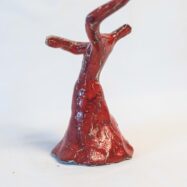 ceramic dancers gift for dancers (13 of 43)