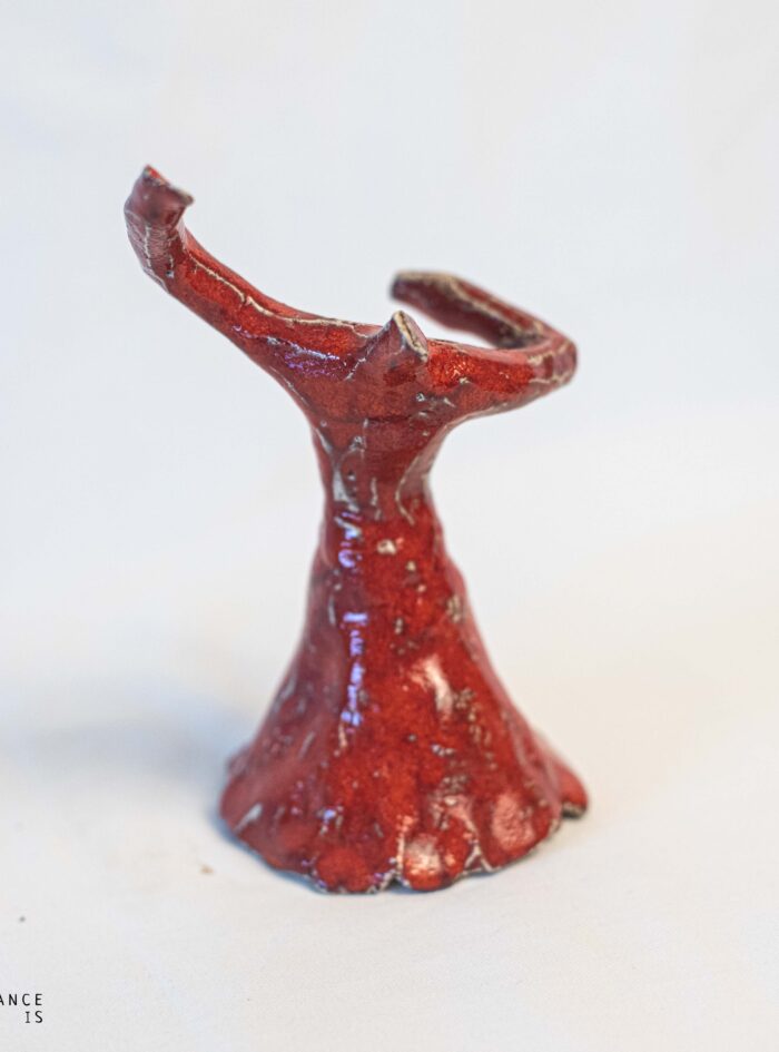 ceramic dancers gift for dancers (14 of 43)