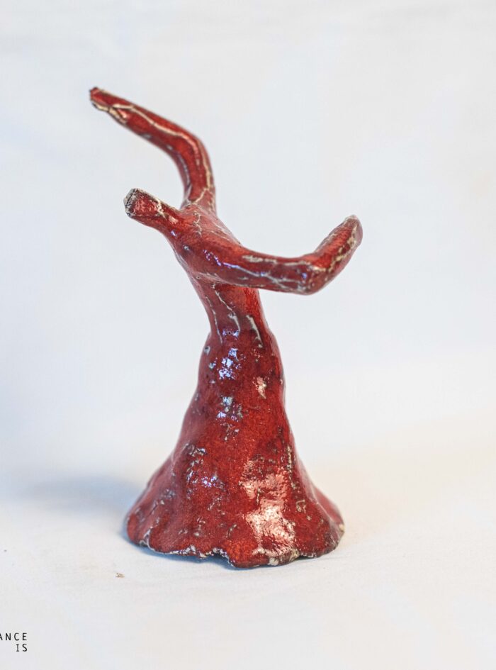 ceramic dancers gift for dancers (15 of 43)