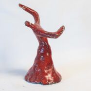 ceramic dancers gift for dancers (15 of 43)