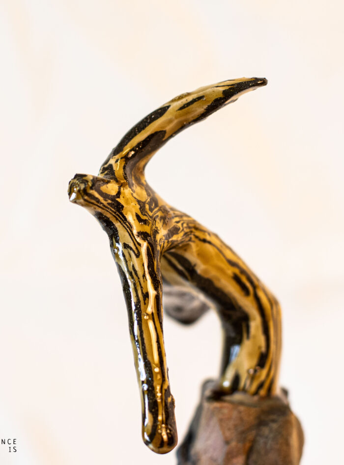 dancers_new_collection (26 of 132)