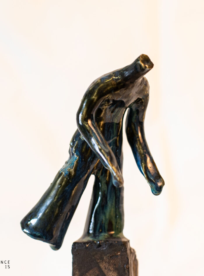 dancers_new_collection (27 of 132)