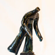 dancers_new_collection (27 of 132)