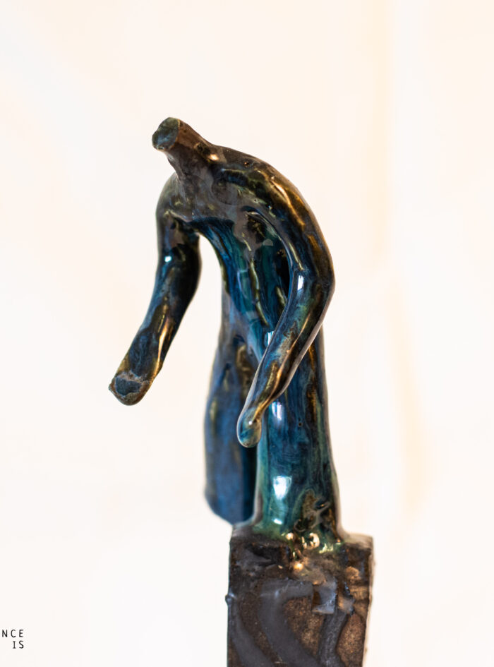 dancers_new_collection (28 of 132)