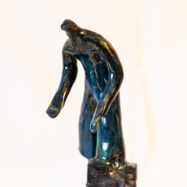 dancers_new_collection (28 of 132)