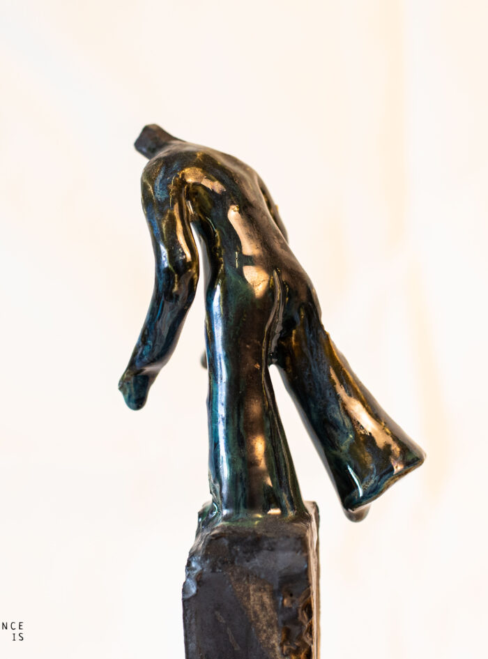 dancers_new_collection (29 of 132)
