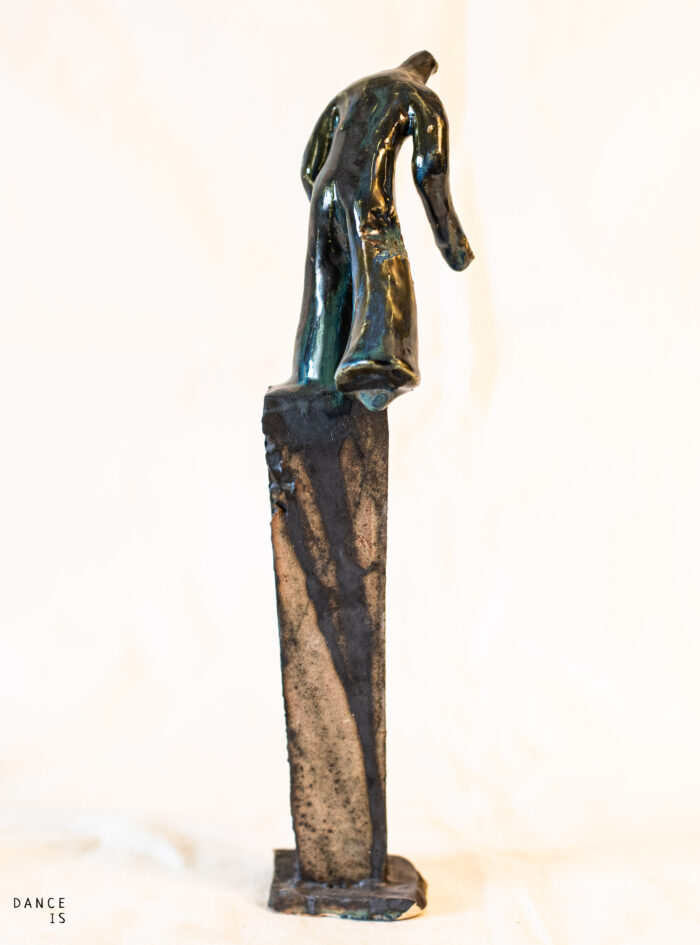 dancers_new_collection (31 of 132)
