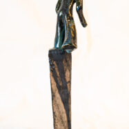 dancers_new_collection (31 of 132)
