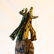 dancers_new_collection (37 of 132)