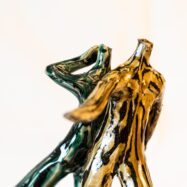 dancers_new_collection (38 of 132)