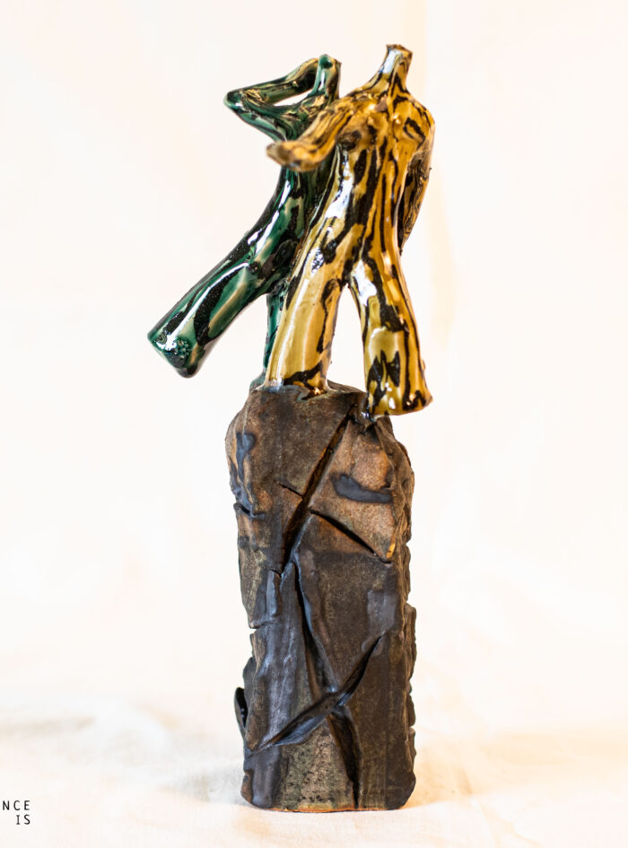 dancers_new_collection (39 of 132)