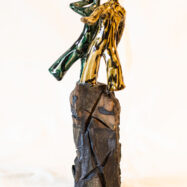 dancers_new_collection (39 of 132)
