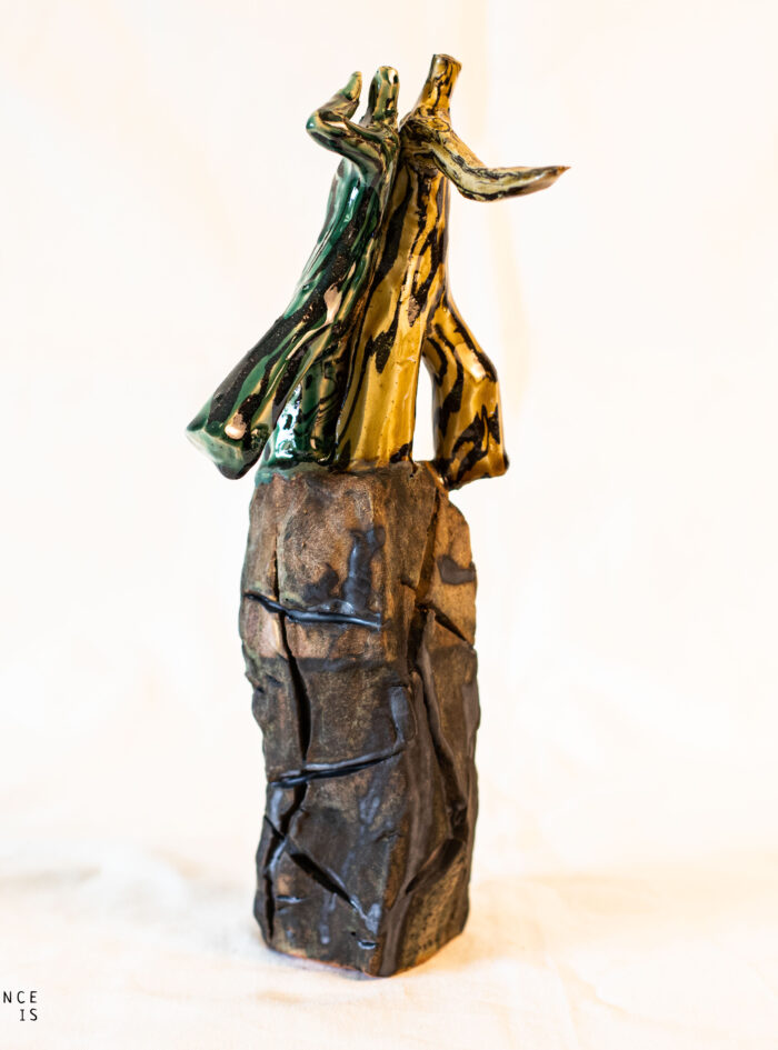 dancers_new_collection (40 of 132)
