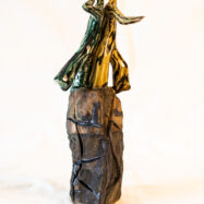 dancers_new_collection (40 of 132)