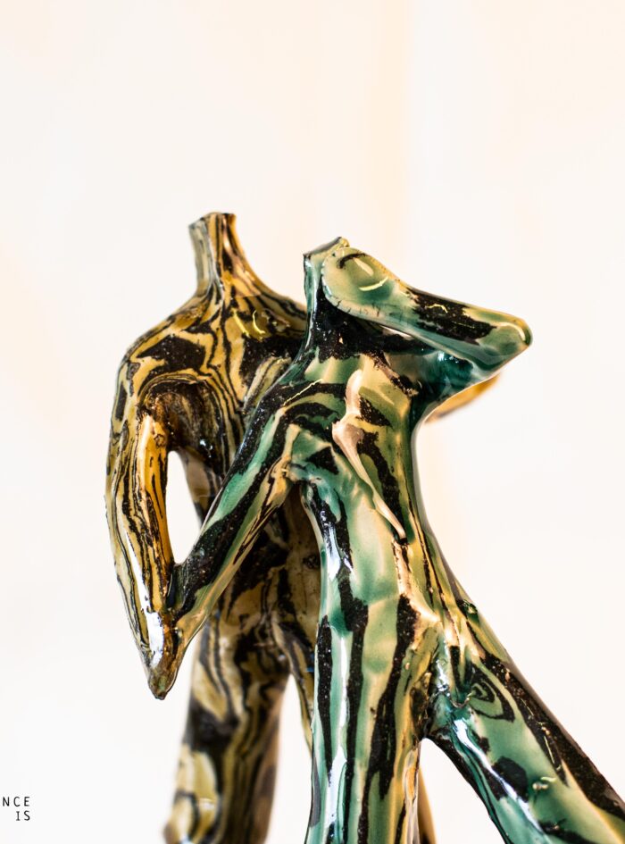 dancers_new_collection (41 of 132)
