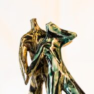 dancers_new_collection (41 of 132)