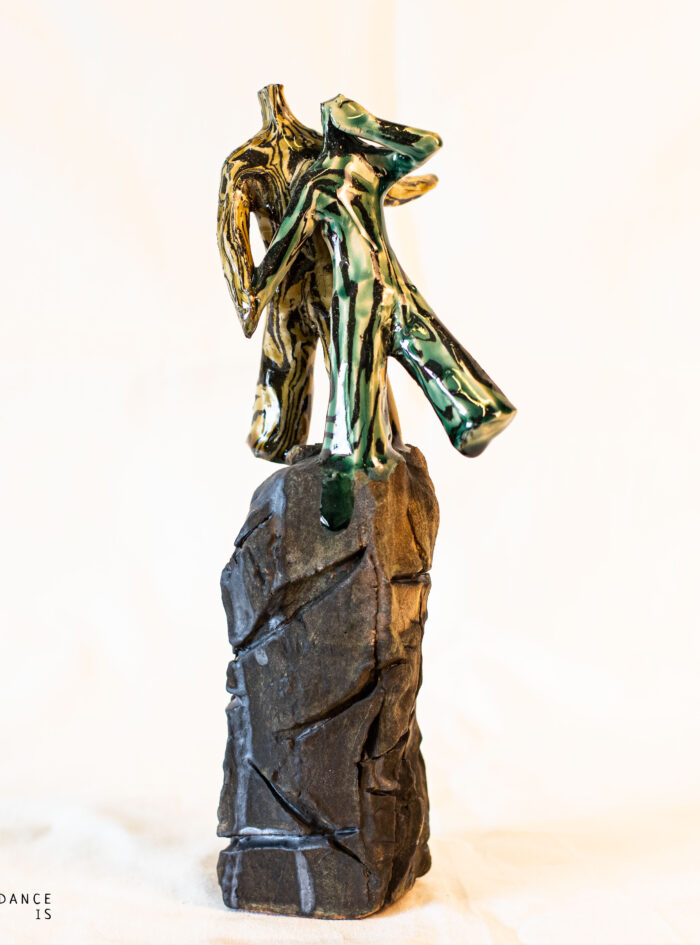 dancers_new_collection (42 of 132)