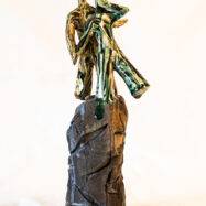 dancers_new_collection (42 of 132)