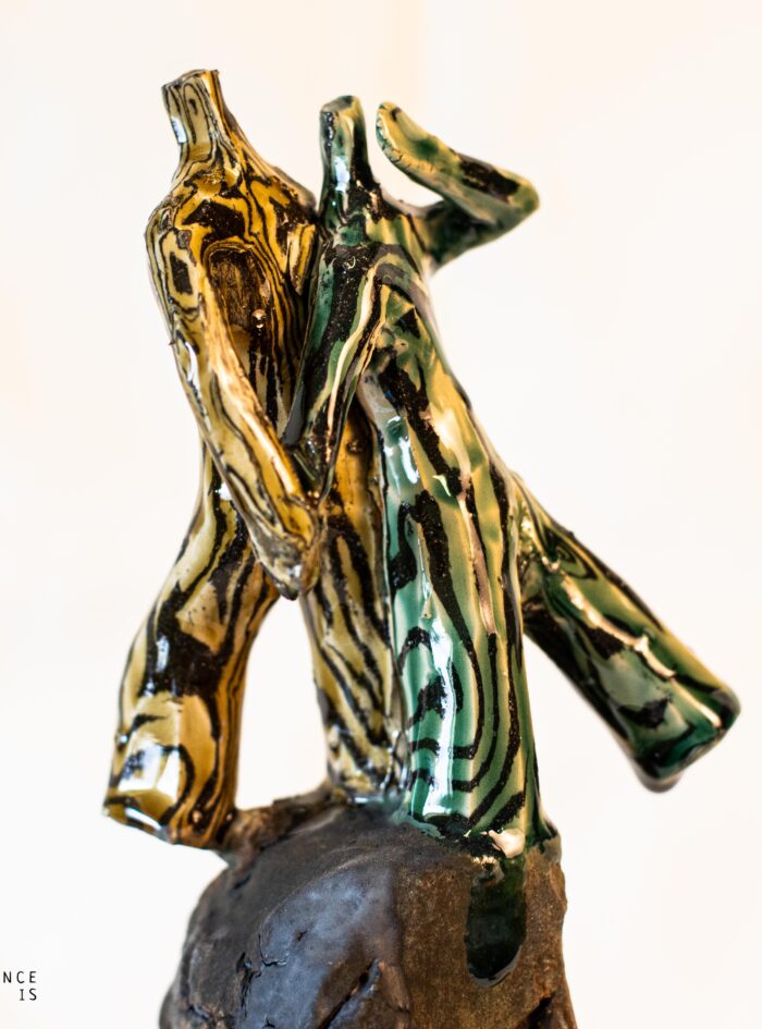 dancers_new_collection (43 of 132)