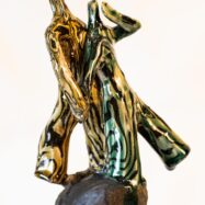dancers_new_collection (43 of 132)