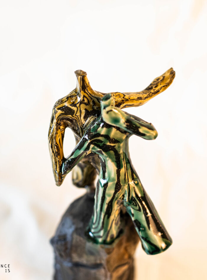 dancers_new_collection (44 of 132)