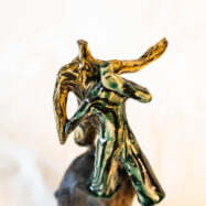 dancers_new_collection (44 of 132)