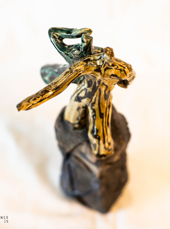 dancers_new_collection (45 of 132)