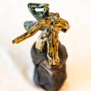 dancers_new_collection (45 of 132)