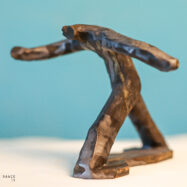 black dancer1 (1 of 9)