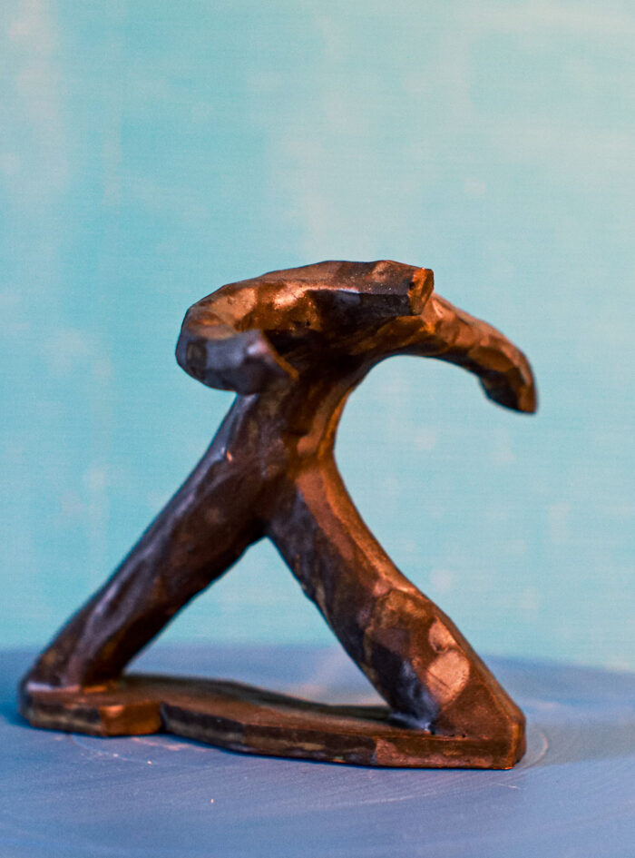 black dancer1 (5 of 9)