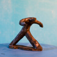 black dancer1 (5 of 9)