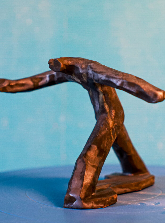 black dancer1 (7 of 9)