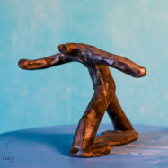 black dancer1 (7 of 9)