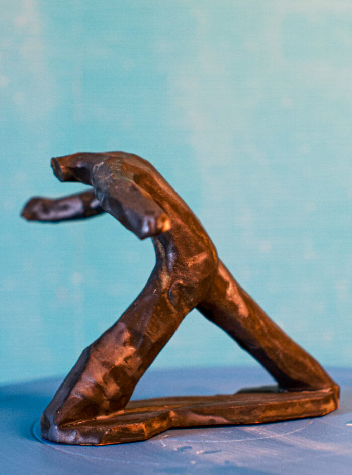 black dancer1 (8 of 9)