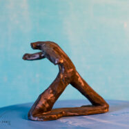 black dancer1 (8 of 9)