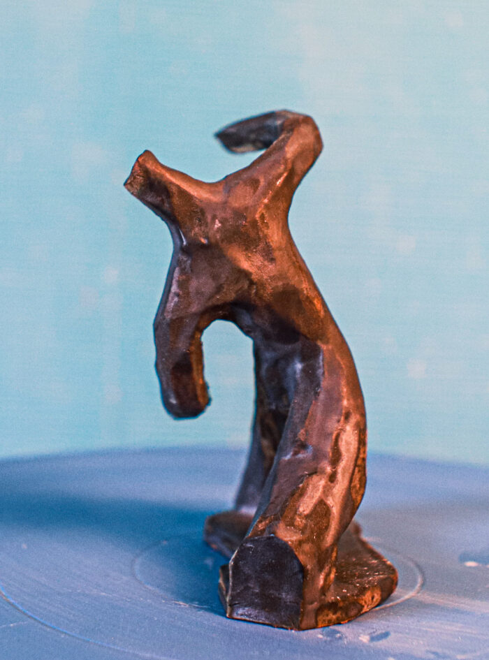 black сceramic dancer2 (11 of 12)