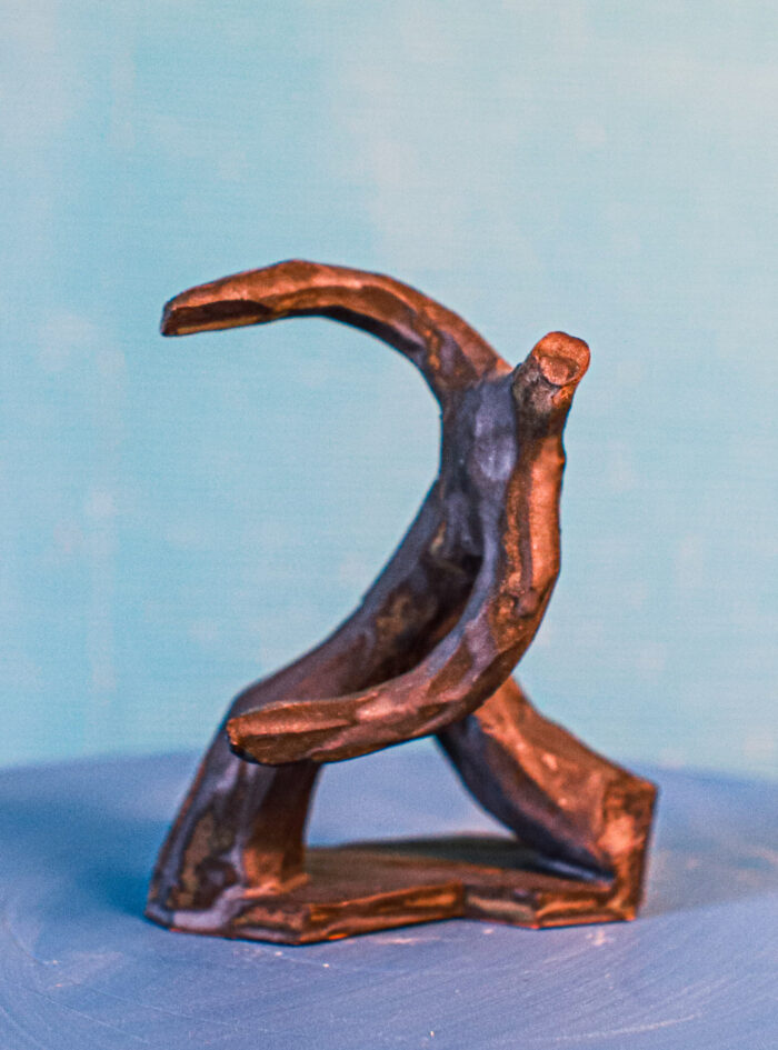 black сceramic dancer2 (12 of 12)