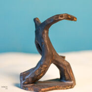 black сceramic dancer2 (4 of 12)