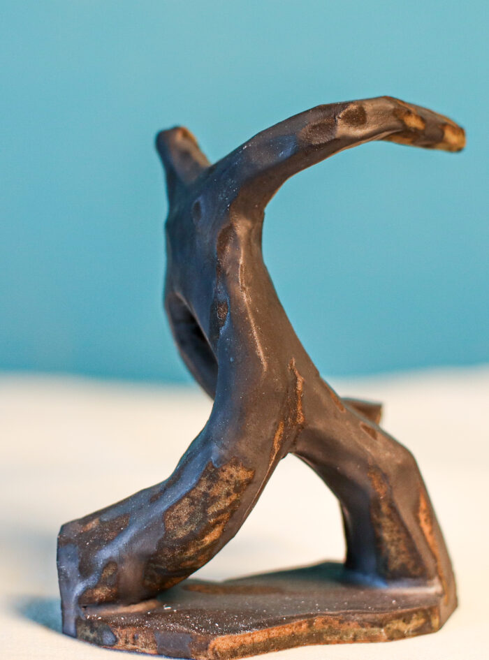 black сceramic dancer2 (4 of 12)
