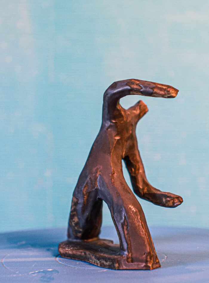 black сceramic dancer2 (8 of 12)