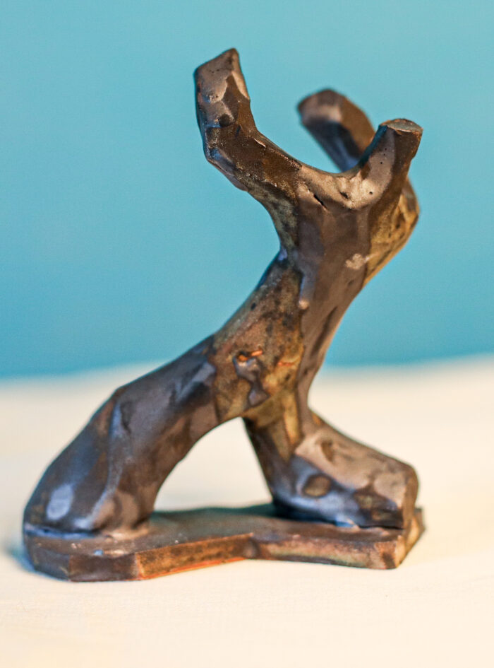 black сceramic dancer3 (3 of 11)