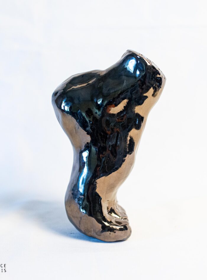 ceramic dancers gift for dancers (39 of 43)