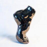 ceramic dancers gift for dancers (39 of 43)