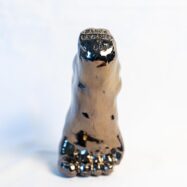 ceramic dancers gift for dancers (41 of 43)