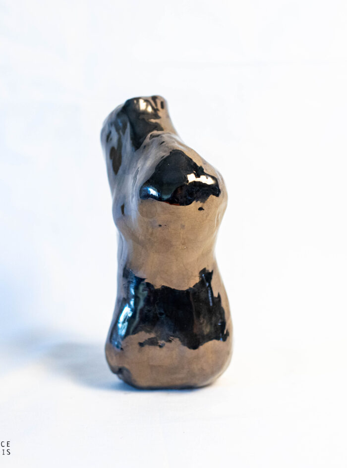ceramic dancers gift for dancers (43 of 43)