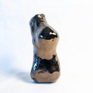 ceramic dancers gift for dancers (43 of 43)