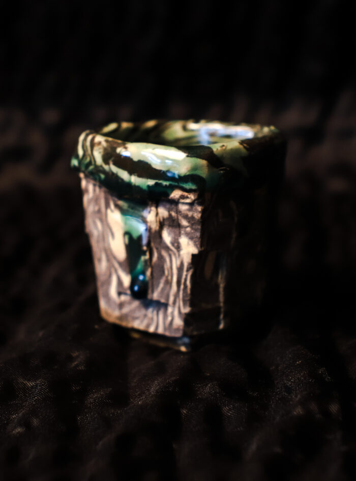 ceramic whiskey glass (7 of 24)
