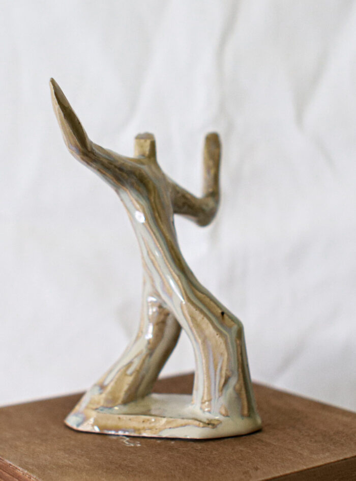 whiteceramic dancer hands up (6 of 9)